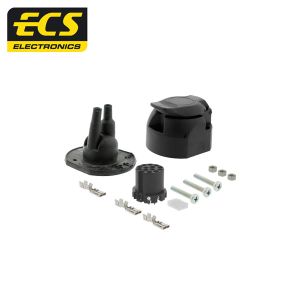Ecs Electronics Spare Parts