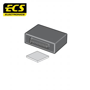 SP610ZZU